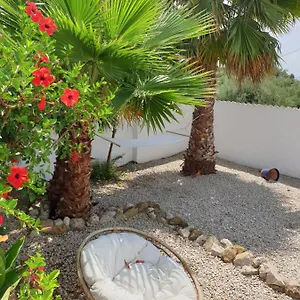 Pensión One Life Málaga Retreat, Periana